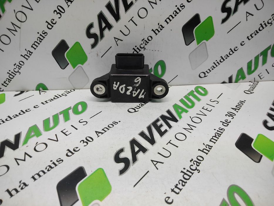 Módulo genérico MAZDA 6 Hatchback (GG)