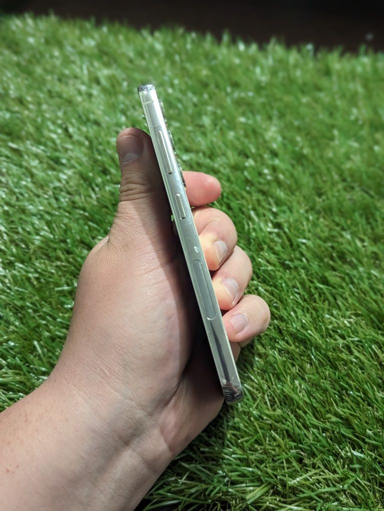 Sаmsung GаІаху S23 8/256GB NеvеrІосk