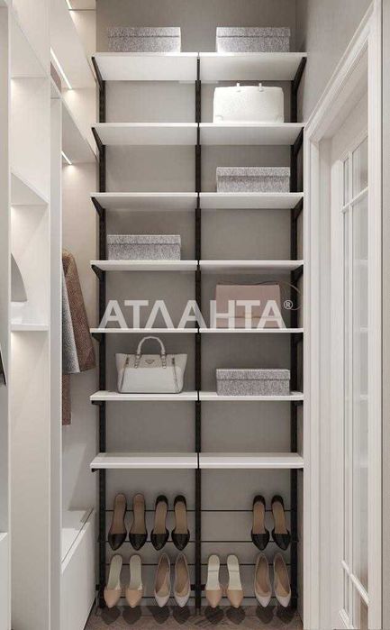 2-кімнатна квартира БЕЗ ремонту в ЖК "Парк-Совіньон"/Таїрова