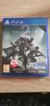 Destiny 2 PL PS4