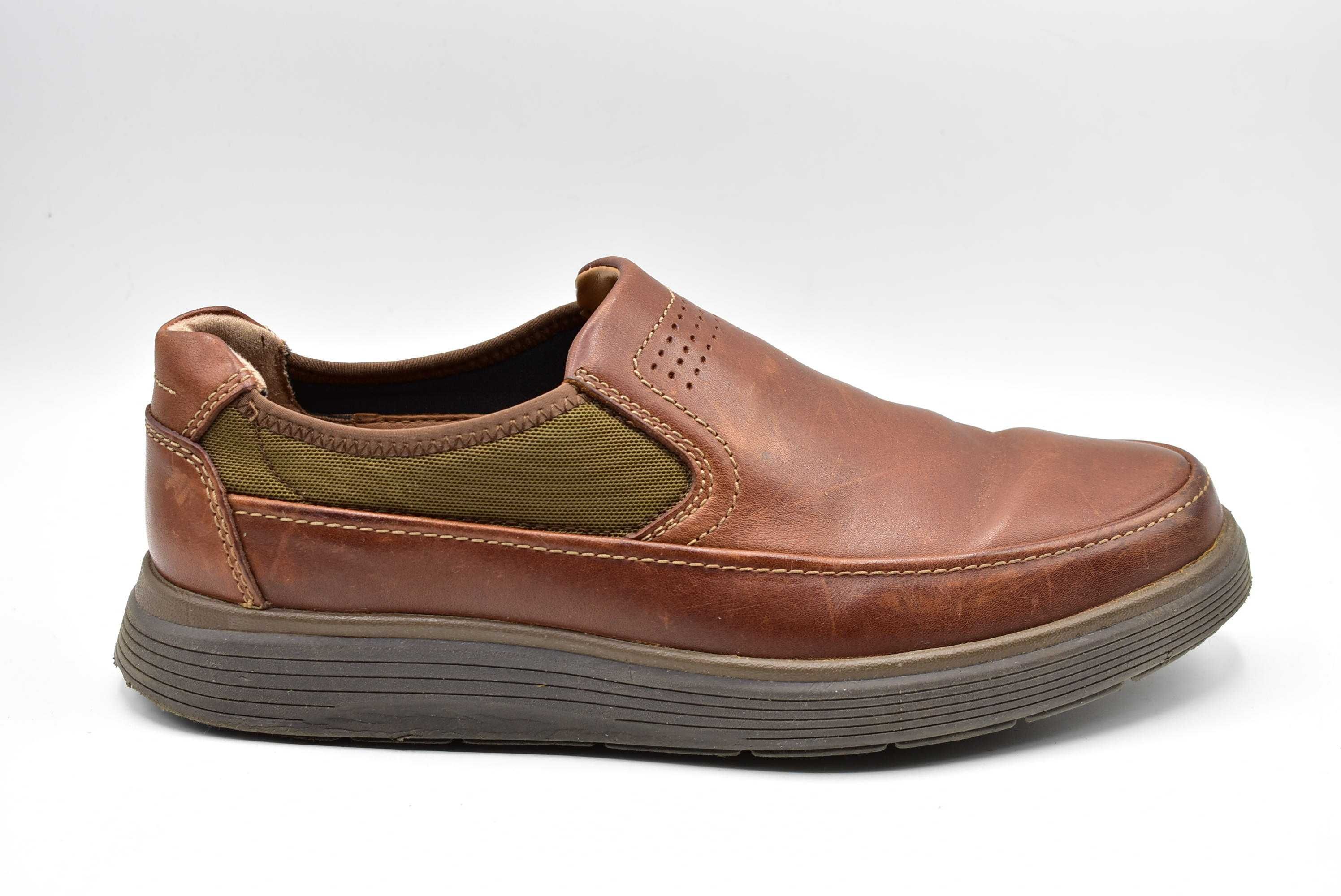 Clarks / Unstructured ( 42 )