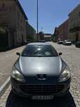 Sprzedam Peugeot 407, 2009r.