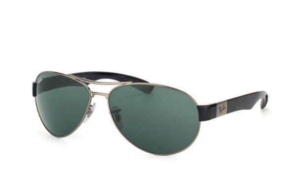 Сонцезахисні окуляри / Солнцезащитные очки Ray Ban RB3509