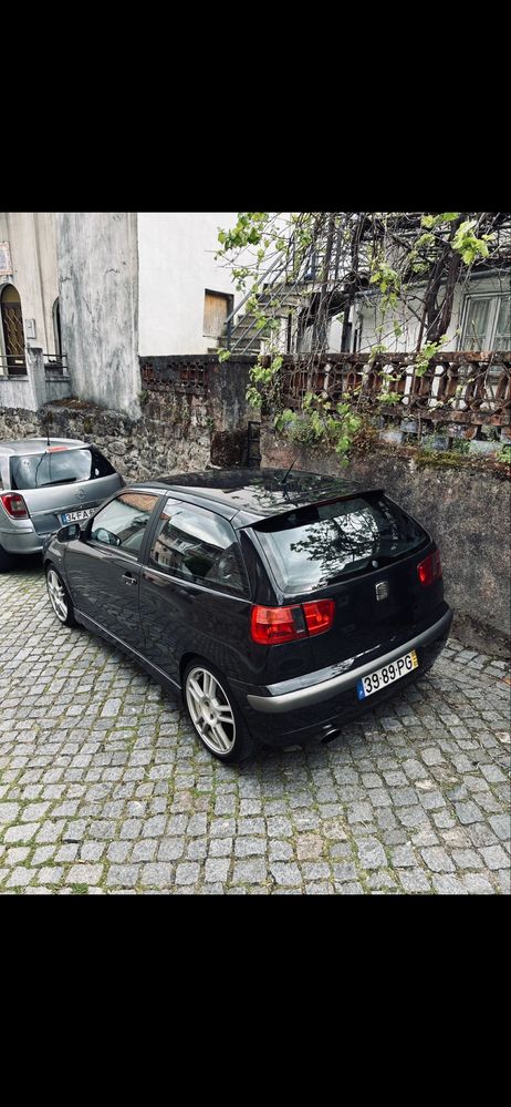 Seat-ibiza 6k2