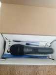 Вокальный микрофон синхайзер/sennheiser e835 s