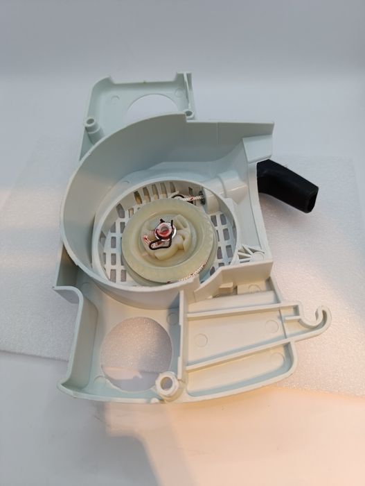 Стартер для бензопили ST, MS 180