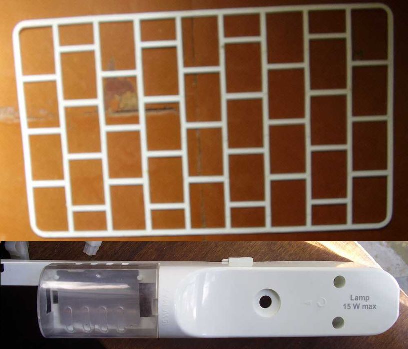 Продам ящики для холодильника