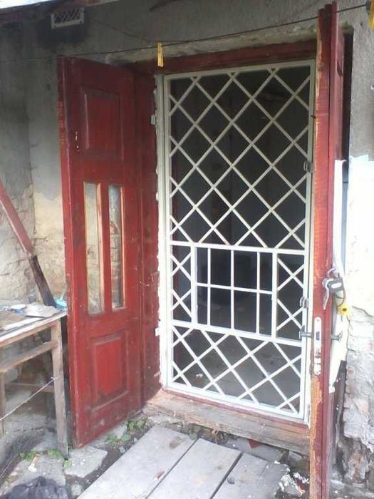 Продаж 1-к квартири 35,5 м2 м.Куликів Львівська обл,  11500 $