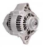 JA1803 ALTERNATOR SUZUKI JIMNY 1.3 / SUZUKI SWIFT 1.3