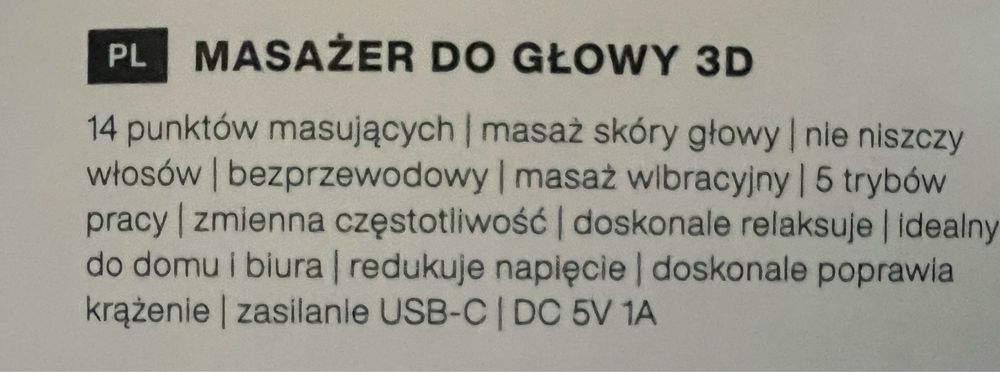 MAsazer Glowy Medivon