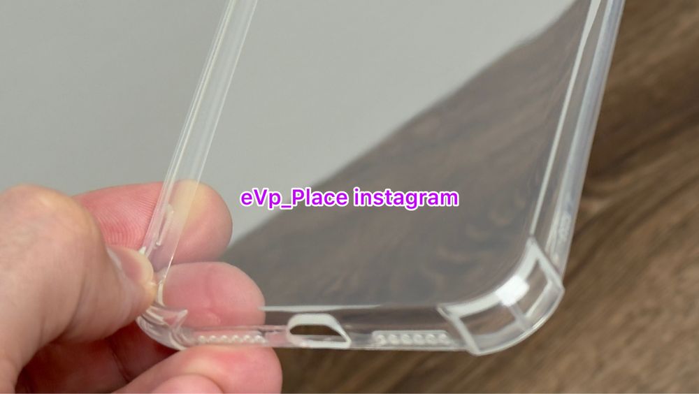 Чохол броне iPhone XR чехол айфон ХР