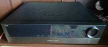 harman kardon hk980