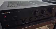 Pioneer A-445 Legenda