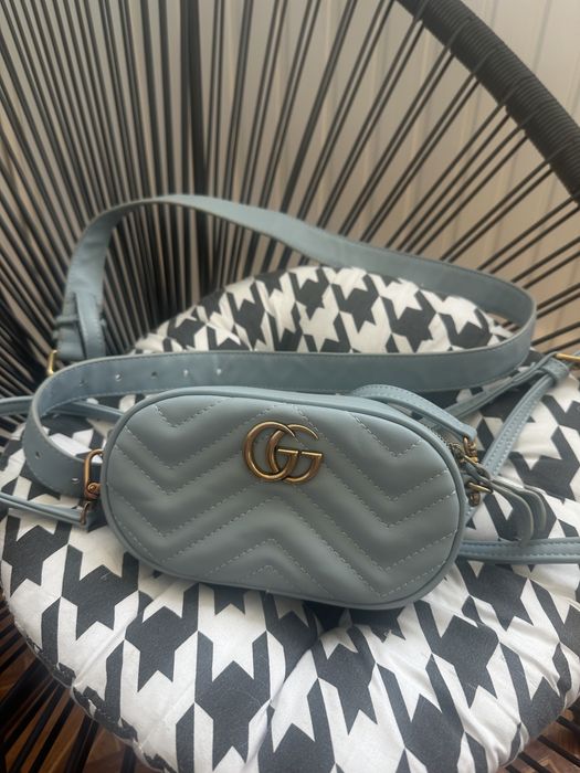 Продам Сумку женскую