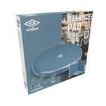 Balance Pad Umbro