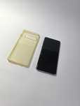 Samsung Galaxy s10 uszkodzony