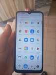 Xiaomi redmi A1 32GB 2+2 RAM