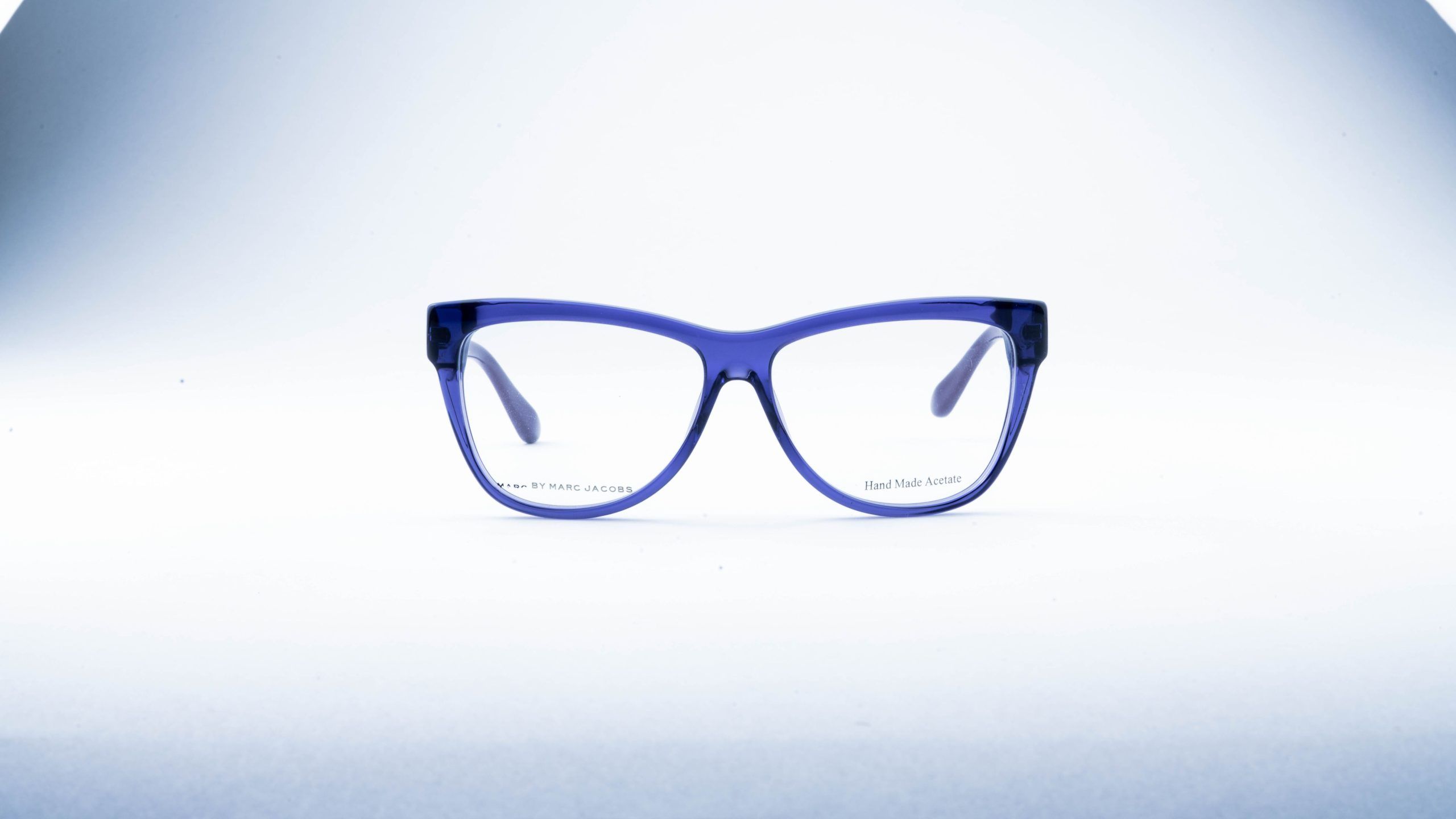 Marc Jacobs MMJ 531 09J Okulary korekcyjne oprawki