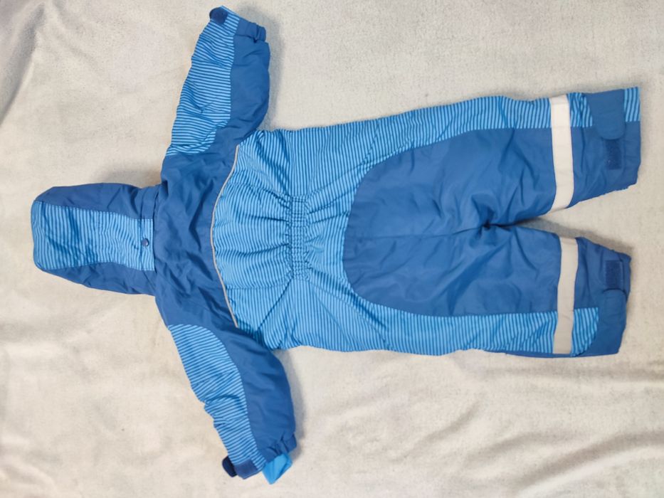 Комбінезон HM 74, стан нового