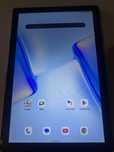 Teclast m40 pro 8/128 gb