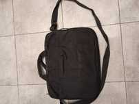 Torba do laptopa.  Lenovo