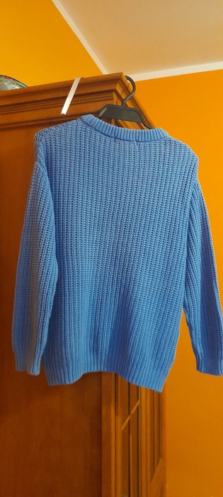 Sweter damski firma dunnes