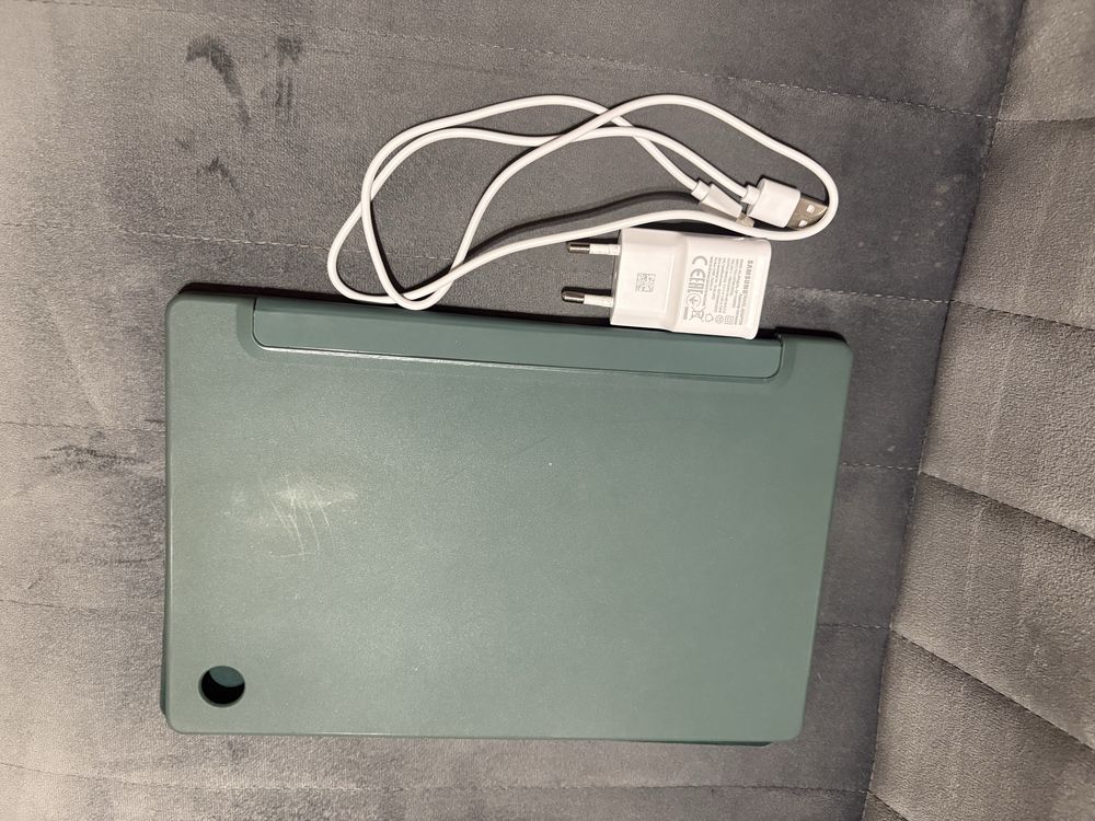 Samsung Galaxy Tab A8 64 GB/ Gray