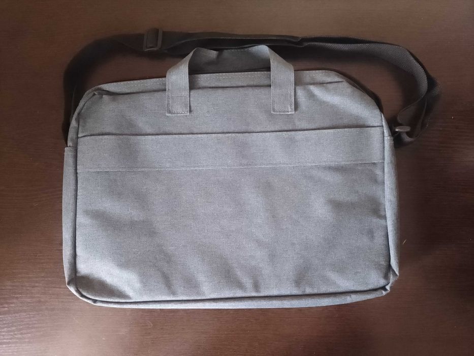 Сумка для ноутбука Ferno Norden 17"