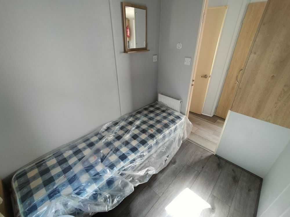 Domki Holenderskie Mobilne Domki Całoroczne 150 szt. plac w Nowy Sącz