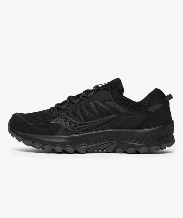 Кроссовки Saucony Grid Peak Endorphin Triumph Оригинал! (41р по 48р)