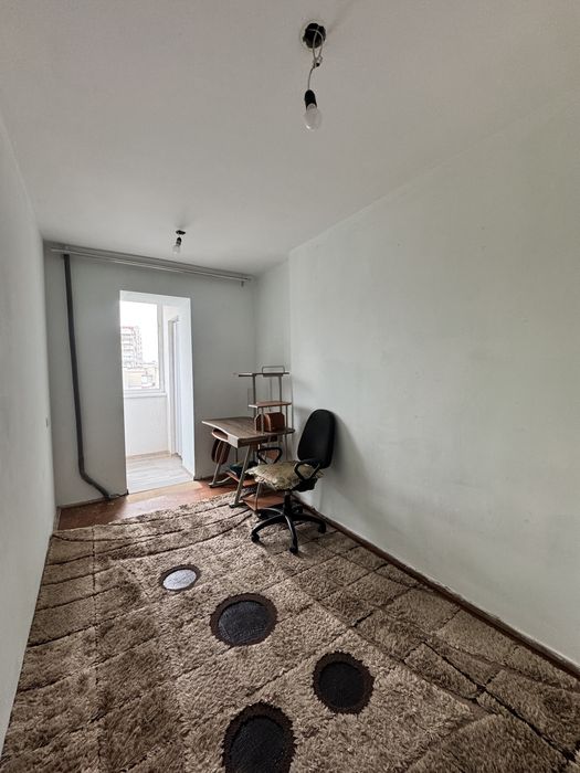 Продаж квартири у місті Шептицький