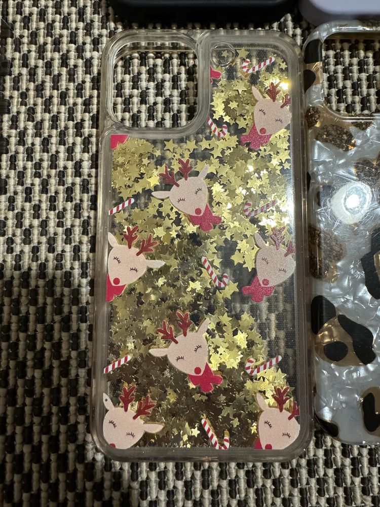 Чохол на Iphone 12, Apple, айфон