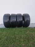 Opony letnie Pirelli 225/45/R17