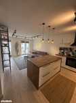 Wynajmę Nowy Kleparz \Mieszkanie 52m2 \ Balkon \ Garaż