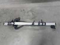 Thule ProRide 591