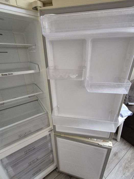 Холодильник.Samsunq 185 cm.NoFrost.