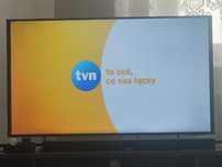 Sprzedam telewizor Samsung 55 cali