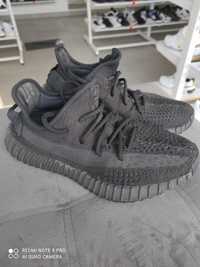 ОРИГІНАЛ 100% Кросівки Adidas Yeezy Boost 350 V2 Onyx - HQ4540  39