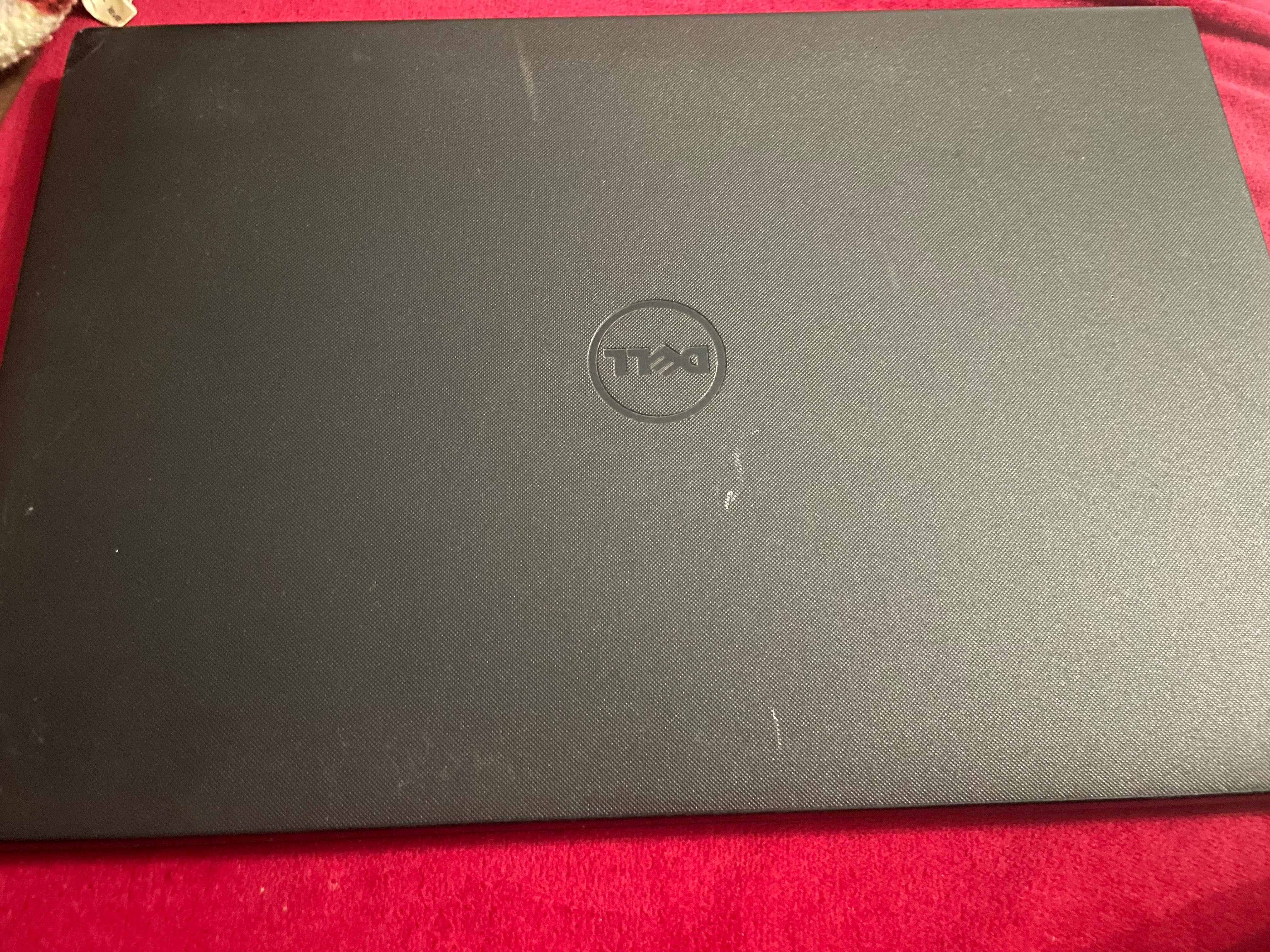 Notboock Dell 130 euros