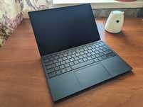 Ультрабук Dell XPS 13 9300 i5 8/512GB