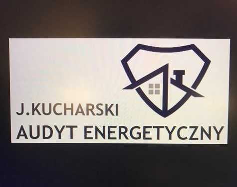 Audyt energetyczny, świadectwo energetyczne