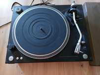 Gramofon Sony PS-LX300H Vintage