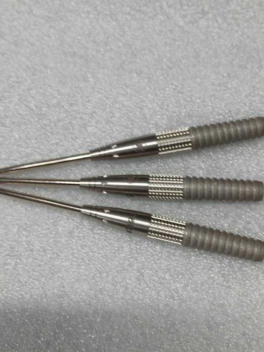 Lotki dart 23g 90% YAO YEAH