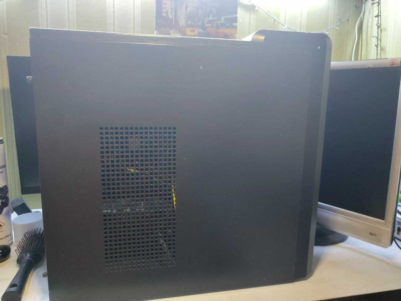 Комп'ютер AMD FX-6300 GT 1030 8GB DDR3