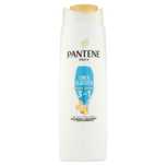 Pantene Pro-V Classic Clean szampon do włosów XXL 675 ml !!! Z NIEMIEC