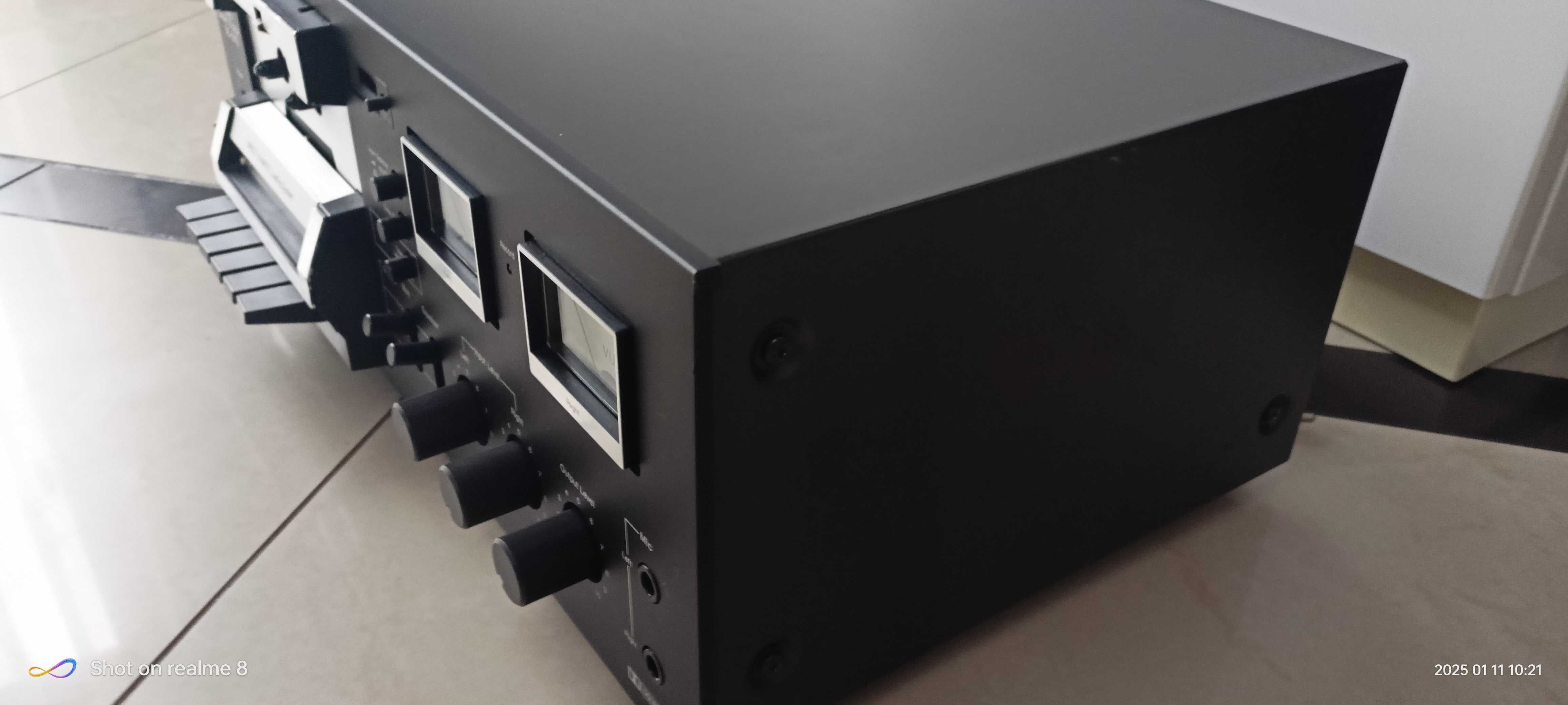 Sansui SC - 2110