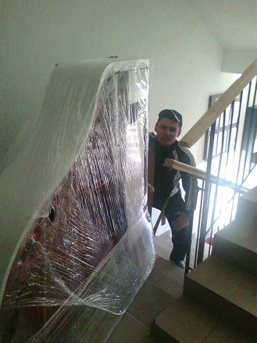 Перевезти пианино. Заказать доставку рояля. Услуги настройщика.