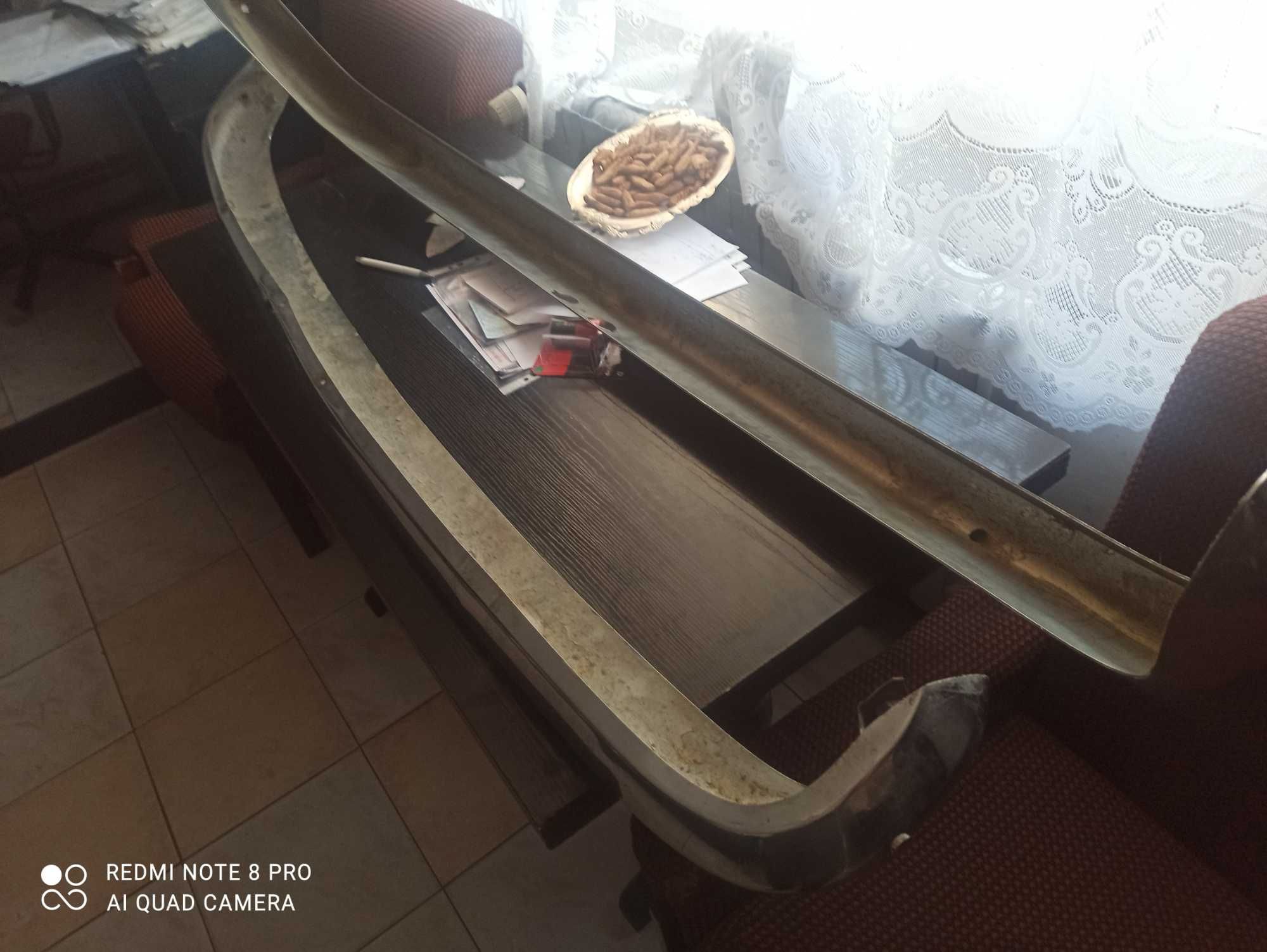 Zderzak  Fiat 125p 1300 , części