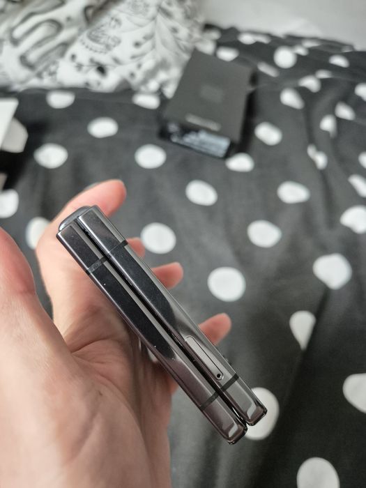 Samsung Galaxy Z Flip5 512gb