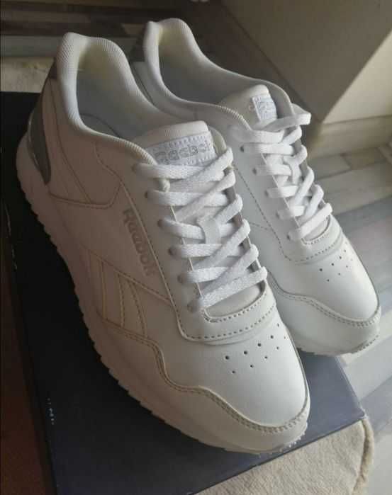 Кросівки жіночі Reebok